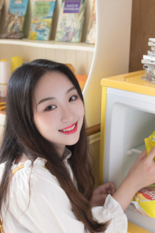 蛇王的尾巴高AH