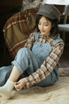 翁止熄痒婉燕