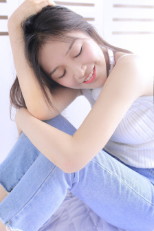 给我免费播放片在线观看